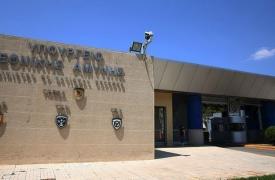 Ν/σ ΥΠΕΘΑ: Αναβάθμιση των υπαξιωματικών - Μισθολογικές αυξήσεις και ενίσχυση του διακριτού τους ρόλου