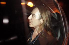 Τζον Γκαλιάνο: Η αμφιλεγόμενη ιστορία, η ιδιοφυία και η αινιγματική απουσία