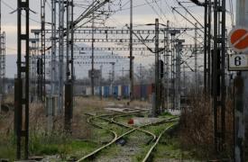 Δύο τρένα συγκρούστηκαν κοντά στην Μπρατισλάβα - Δεκάδες τραυματίες