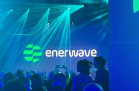 Helleniq Energy: Enerwave το όνομα της «νέας Elpedison» – Στόχος για 2πλασιασμό μεριδίων και διεθνή παρουσία