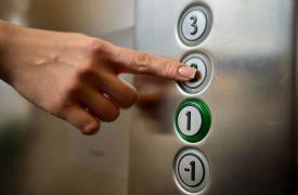 ΠΟΜΙΔΑ: Ζητά δίμηνη παράταση στην προθεσμία απογραφής των ανελκυστήρων