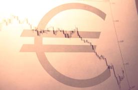 Profit taking στις ευρωαγορές μετά τα δύο διαδοχικά ρεκόρ