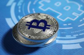 Stress test για το μέλλον της Wall Street η πορεία του Bitcoin