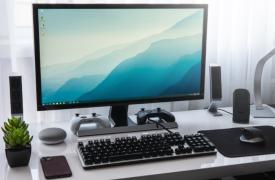 Desktop για επαγγελματίες: Πώς να επενδύσεις σωστά