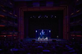 Τι ετοιμάζει ο Κυριάκος και η Mistral - Οι προβλέψεις Καμμένου για το ΠΑΣΟΚ - Η Ράνια ξαναχτυπά Αλέξη