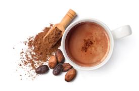 Mε πτώση 55% το κακάο στο 2025 και χαμηλό 21 μηνών - 3η εβδομάδα απωλειών για τον καφέ Arabica