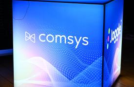 Comsys: 10 εκατ. επένδυση για την ελληνική απάντηση στην επανάσταση του low-code