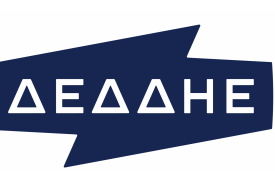 ΔΕΔΔΗΕ: Νέο, σύγχρονο Κέντρο Διανομής ηλεκτρικής ενέργειας στον Άγιο Δημήτριο