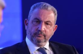 AKTOR: Πώς γίνεται η μετεξέλιξη και ο στρατηγικός ανασχεδιασμός από κατασκευαστικό (και) σε ενεργειακό «παίκτη»