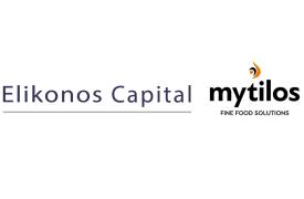 Η Elikonos Capital ανακοίνωσε την πρώτη της επένδυση στη Mytilos