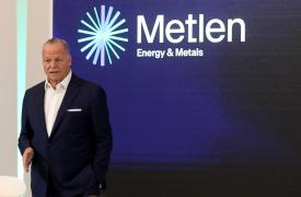 Metlen: Άνοιξε το βιβλίο προσφορών για ομόλογο διάρκειας 5,5 ετών