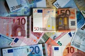 Πριν από την Black Friday η πληρωμή μισθών, επιδομάτων και συντάξεων Δεκεμβρίου - Οι ημερομηνίες