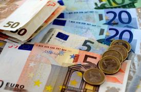 Κλήρωση 1.000 ευρώ σε 8.500 κατόχους προπληρωμένων καρτών επιδομάτων - Δείτε αν κερδίσατε