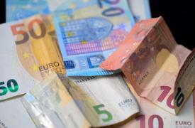 ΟΔΔΗΧ: Ολοκληρώθηκαν οι εκδόσεις ομολόγων του Δημοσίου για το 2025