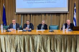 ΕΒΕΠ: Οι προκλήσεις για τις επιχειρήσεις πριν το τέλος του έτους