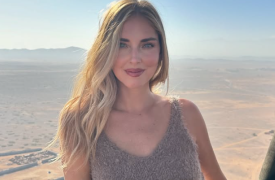 Με έως 20 μήνες φυλάκιση για απάτη κινδυνεύει Ιταλίδα ινφλουένσερ