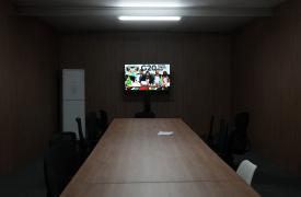 Αρνείται «εμπλοκή της Μόσχας» στο σχέδιο 28 σημείων για Ουκρανία το Στέιτ Ντιπάρτμεντ