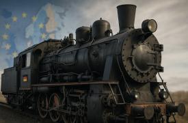 Η μεγάλη «παγίδα» των €600 δισ. για τη Γερμανία