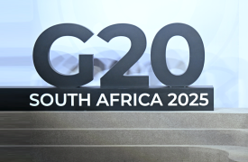 Telegraph: Όλο το σχέδιο - απάντηση στον Τραμπ - Αναλυτικά τα 24 σημεία της ΕΕ