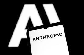 Nvidia - Microsoft: Επένδυση «μαμούθ» έως και 15 δισ. δολαρίων στην Anthropic