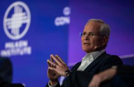 Exxon Mobil: Αδύνατο να παραμείνουμε στην ΕΕ αν δεν χαλαρώσει η νομοθεσία για τη βιωσιμότητα