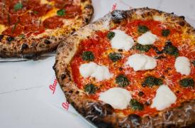 Unesco: Πρώτο «ναι» για αναγνώριση της ιταλικής κουζίνας ως «άυλης πολιτιστικής κληρονομιάς»