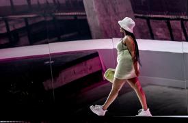 Έρευνα: Πώς αναπτύσσεται η παγκόσμια αγορά inclusive & plus-size μόδας