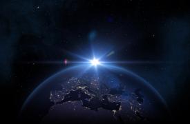 Η Ελλάδα στον παγκόσμιο χάρτη των στρατηγικών πρώτων υλών