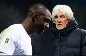 Το ποσό που έχασε η Εθνική Ελλάδας από το Παγκόσμιο Κύπελλο 2026