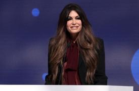 Γκιλφόιλ: Η Ελλάδα αναδεικνύεται σε δυναμικό κέντρο για την ενέργεια, την τεχνολογία και την καινοτομία