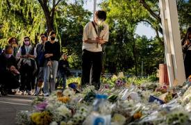 Χονγκ Κονγκ: Στους 146 νεκροί από την πυρκαγιά σε συγκρότημα πολυκατοικιών