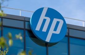 HP: Μέχρι και 6.000 περικοπές θέσεων εργασίας έως το 2028