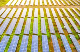 Plenitude: Ολοκληρώθηκε η πώληση μεριδίου 20% στην Ares