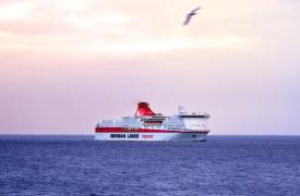 Συνεργασία Minoan Lines με tbi bank - Ακτοπλοϊκά εισιτήρια σε άτοκες δόσεις χωρίς πιστωτική