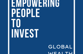 Global Money Managers: Νέες άδειες λειτουργίας και πρόθεση εισόδου στο ΧΑ