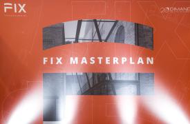 Dimand - ΦΙΞ: Ξεκινά το μεγάλο project 196 εκατ. ευρώ στη Θεσσαλονίκη, με ξενοδοχείο και κατοικίες