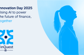 Alpha Bank: Πρώτο Innovation Day αφιερωμένο στην Τεχνητή Νοημοσύνη