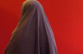 Γερμανία: Οι μοντέρνοι influencers του Ισλάμ