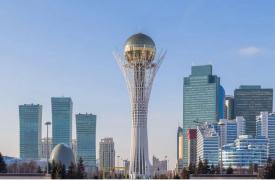 Καϊράτ - Ολυμπιακός: Πόσο κοστίζει το ταξίδι στην Αστάνα του Καζακστάν