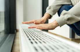 Επίδομα θέρμανσης: Τα λάθη που κοστίζουν έως 1.200 ευρώ -Πώς μπορεί να χαθεί η ενίσχυση