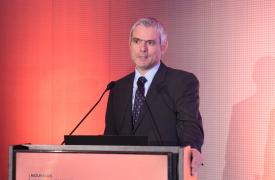 Καραγκούνης: Σε τελική φάση επεξεργασίας τα διατάγματα για αμίαντο και μόλυβδο