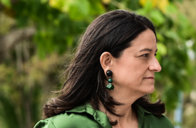 Κεραμέως για εισφορές ελεύθερων επαγγελματιών: Καμία αύξηση πέραν του συνηθισμένου