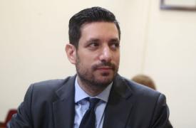 Κυρανάκης για προμήθεια 125 ηλεκτρικών λεωφορείων: Νέος στόλος, προσλήψεις οδηγών, πύκνωση δρομολογίων