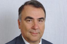 European Innovation Solutions: Ανάπτυξη 15% με στροφή στην τεχνολογία και την άμυνα - Στο στόχαστρο εξαγορές