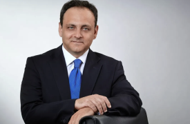 Entersoftone: Οργανική ανάπτυξη, ΑΙ και εξωτερικό οι επόμενοι μεγάλοι στόχοι