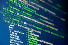 Comsys: 10 εκατ. επένδυση για την ελληνική απάντηση στην επανάσταση του low-code