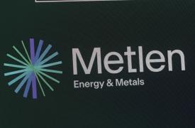 Metlen: Εξετάζει ομολογιακή έκδοση 500 εκατ. ευρώ