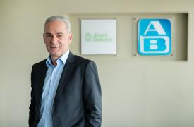 Λαβίδας (ΑΒ Βασιλόπουλος): Πώς οι καθημερινές ανάγκες των καταναλωτών διαμορφώνουν έξυπνες λύσεις στο λιανεμπόριο