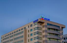 ΟΠΑΠ: Μετοχές αξίας 10,14 εκατ. ευρώ απέκτησε η Allwyn