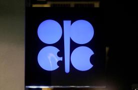 Θα μειώσει ο OPEC+ την παραγωγή πετρελαίου το 2026; Οι traders αμφιβάλλουν
